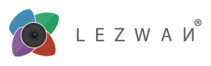 Lezwan Group