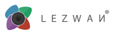 Lezwan Group