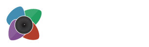 Lezwan Group