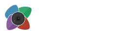 Lezwan Group